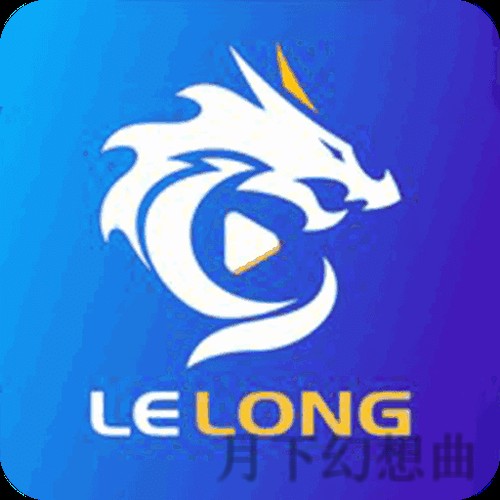 金年会正规版平台官方网站介绍