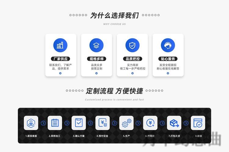 亿博平台入口官方指南