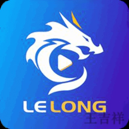 金年会平台入口官网发布与使用说明