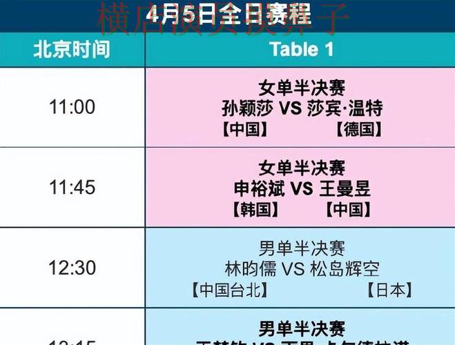 世界杯官方信息背景下的世界杯买球平台推荐与访问方式直播解析 世界杯官方信息背景下的世界杯买球平台推荐与访问方式直播解析
