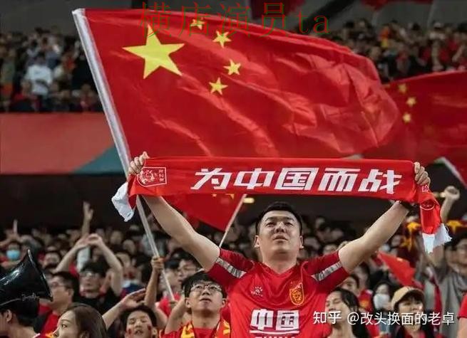 世界杯买球网站玩法指南怎么选?推荐给你答案(World Cup 2026) 世界杯买球网站玩法指南怎么选?推荐给你答案(World Cup 2026)