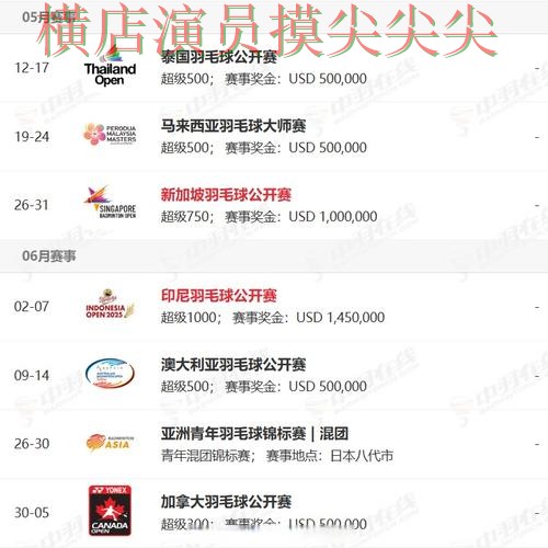 World Cup 2026期间热门世界杯买球网站汇总与直播入口分析